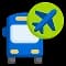 Free Airport Transfers airport parking feature Free Airport Transfers airport parking feature